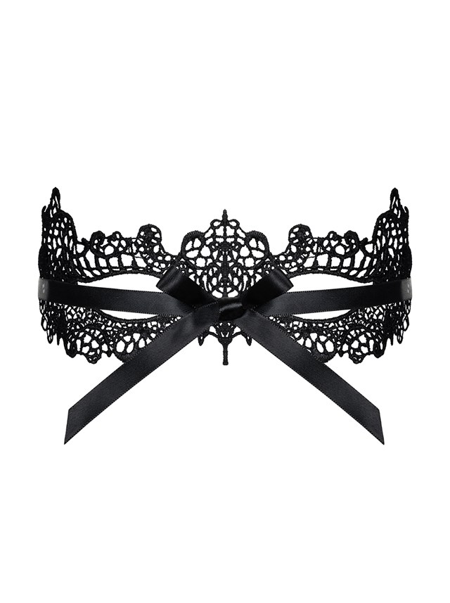Sensuel Maske