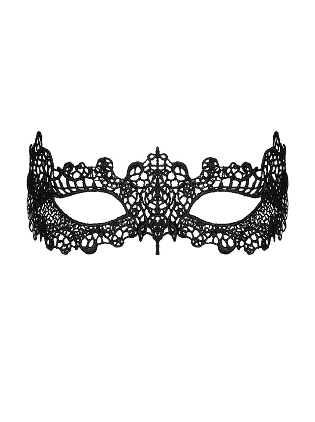 Sensuel Maske