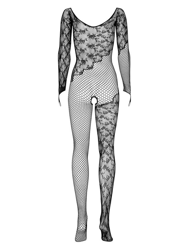 F210 Bodystocking