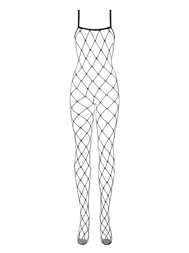 N102 - Sort Bodystocking