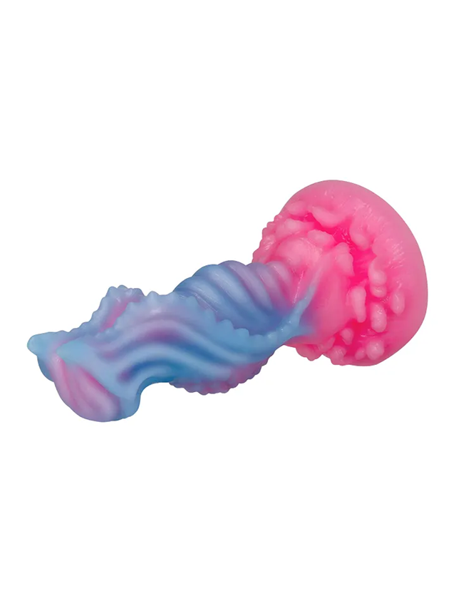 Oceara Dawn Dildo 18,5 cm
