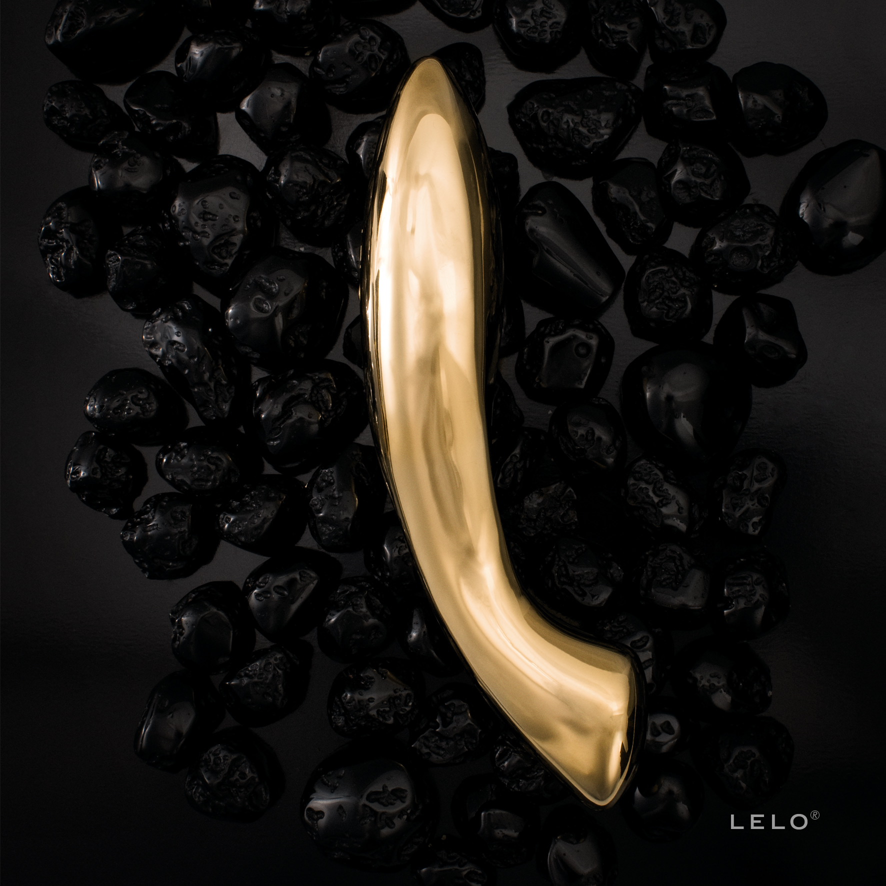 Lelo