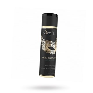 Sexy Therapy - Aphrodisiac 200 Ml