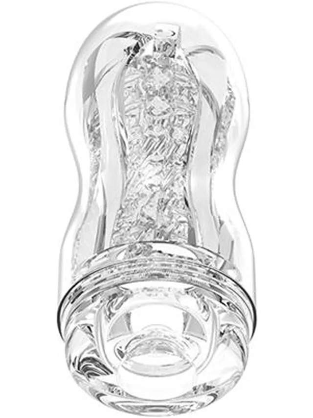 Original Portable Dainty Cup Stroker