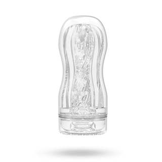 Original Portable Whack Cup Stroker