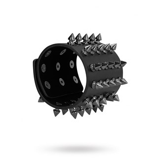 Ouch! Skulls And Bones - Armbånd