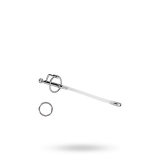 Urethral Sounding - Dilator Stick