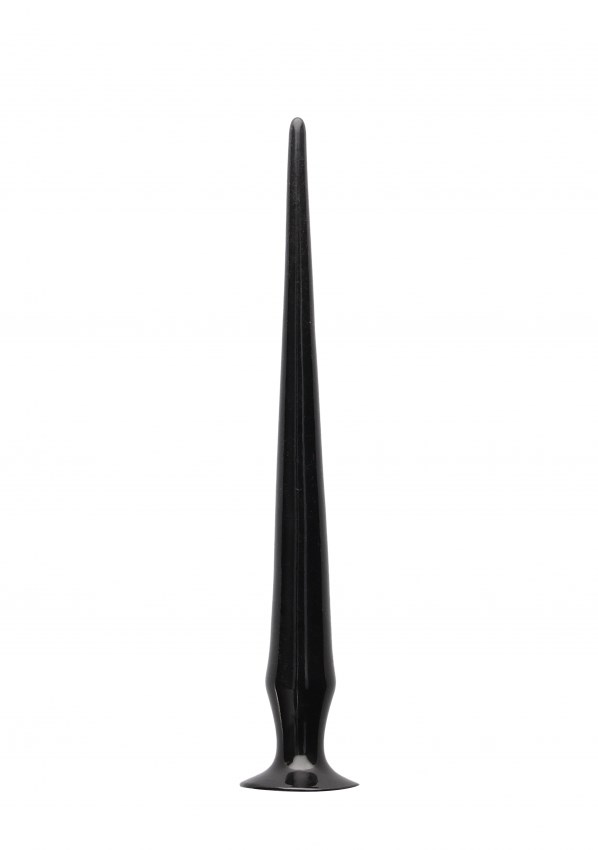 Ass Spike Dildo 42 cm