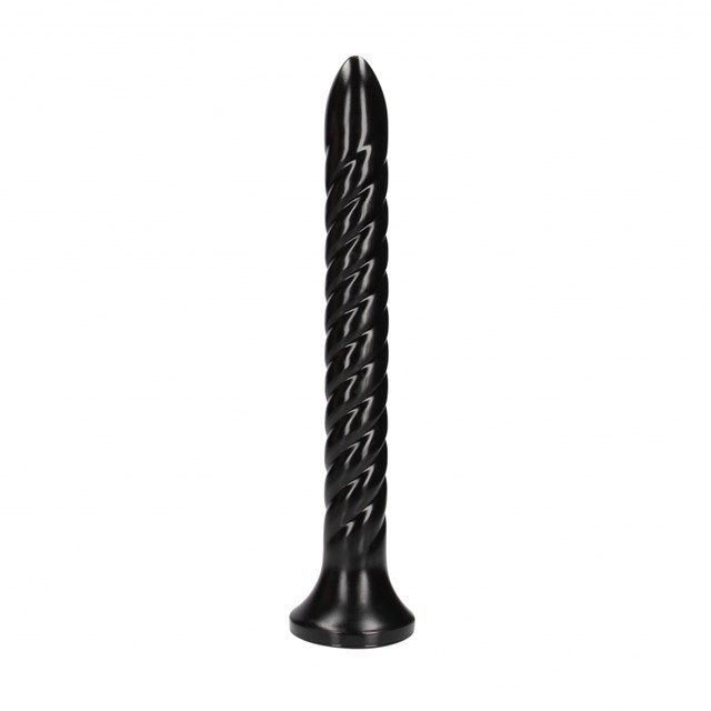 Swirled Anal Snake 30 cm