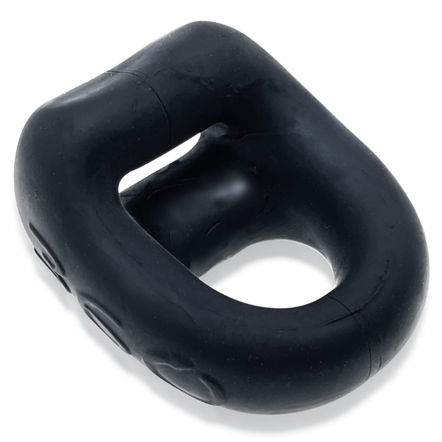 360 Cock Ring & Ballsling