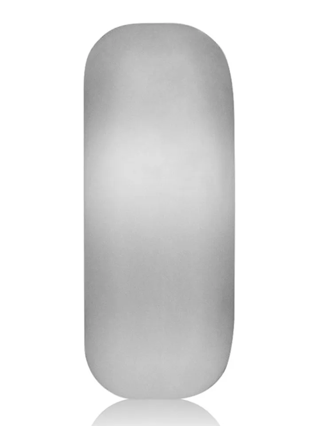 Big Ox Cock Ring Cool Ice