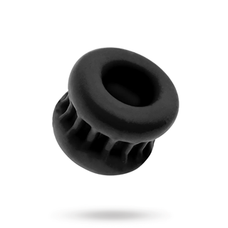 Oxballs Core Ballstretcher Black