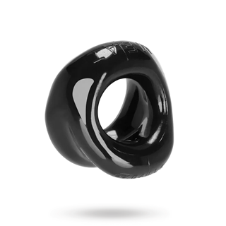 Meat Cock Ring Black