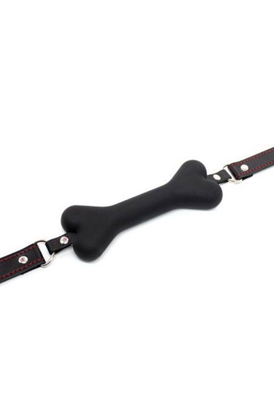 TOYZ4LOVERS Dog Gag Sort