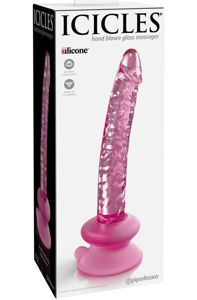 Pipedream Icicles No. 86