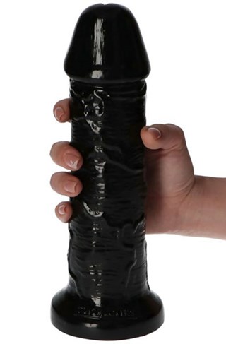 Toyz4lovers Big Italian Cock 22 Cm - Sort