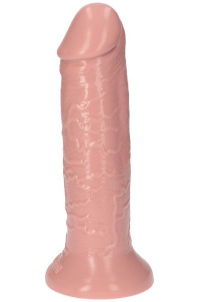Toyz4Lovers - Italian Cock Dildo 25,5cm - Vit