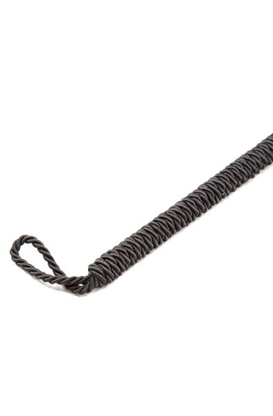 TOYZ4LOVERS Tickler