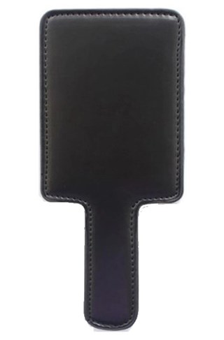 Toyz4lovers Square Paddle