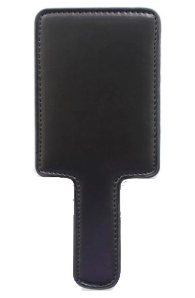 TOYZ4LOVERS Firkantet Paddle