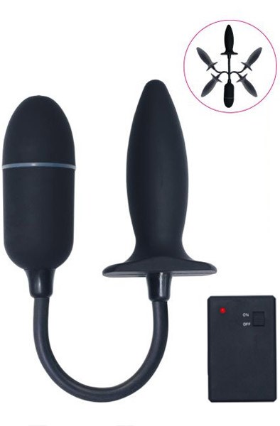 Timeless Double Impact Multivibrator – Sort
