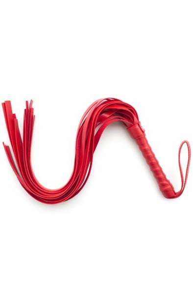 TOYZ4LOVERS Whip Red