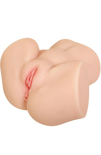 Zero Tolerance Riley Reid Body 7,5kg