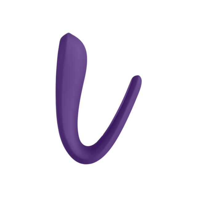 Satisfyer Partner Couples Vibrator