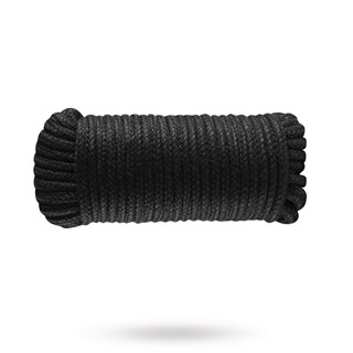 Bomuld´s Bondage Reb 10 Meter