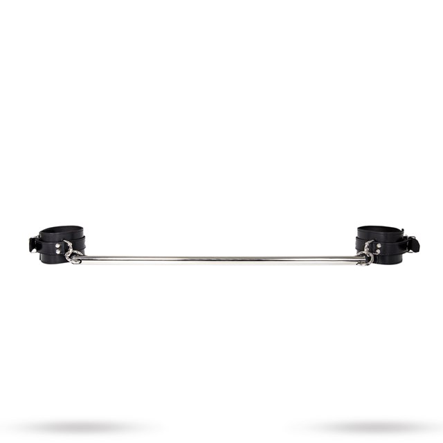 Leg Spreader 60 cm
