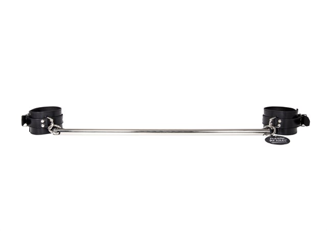 Leg Spreader 60 cm