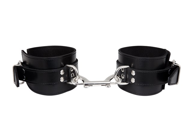 Leg Spreader 60 cm