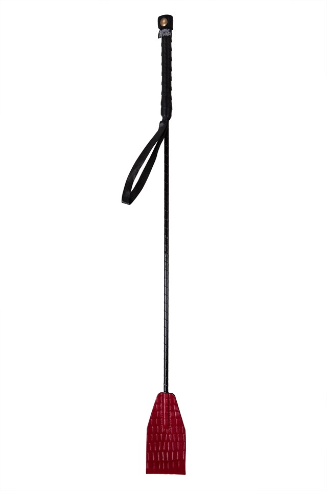 Red Anaconda - Ridpisk 60 cm