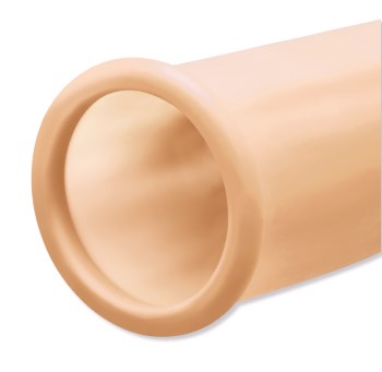 Legendary Extender - Add 2.6 cm Extra Length
