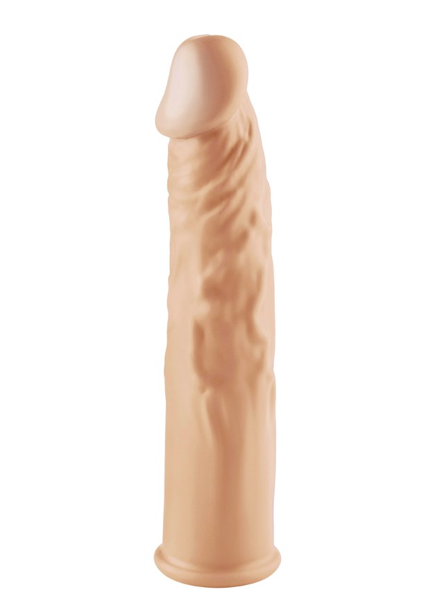 Legendary Extender - Add 3.8 cm Extra Length