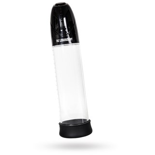 Professional Smart Excerise Pump