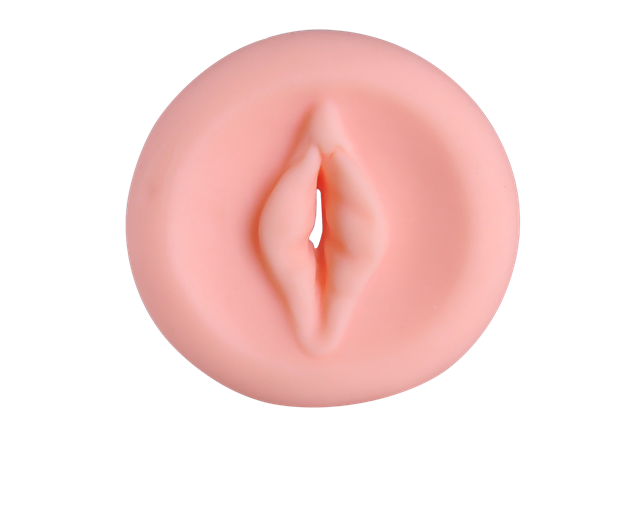 Legendary Pump Sleeves Vagina & Mouth Set