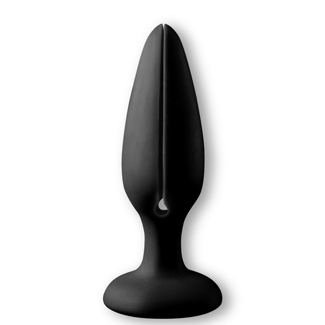 Anal Stretcher Advanceret