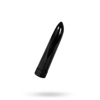 Klassisk Mini Vibrator