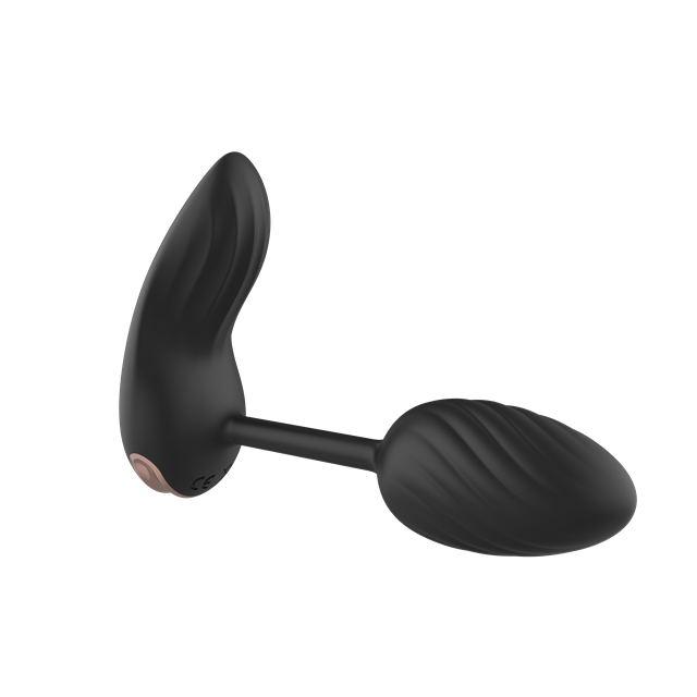 AMIRA WEARABLE VULVA AND VAGINAL VIBRATOR