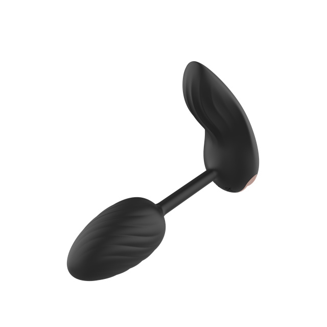 AMIRA WEARABLE VULVA AND VAGINAL VIBRATOR