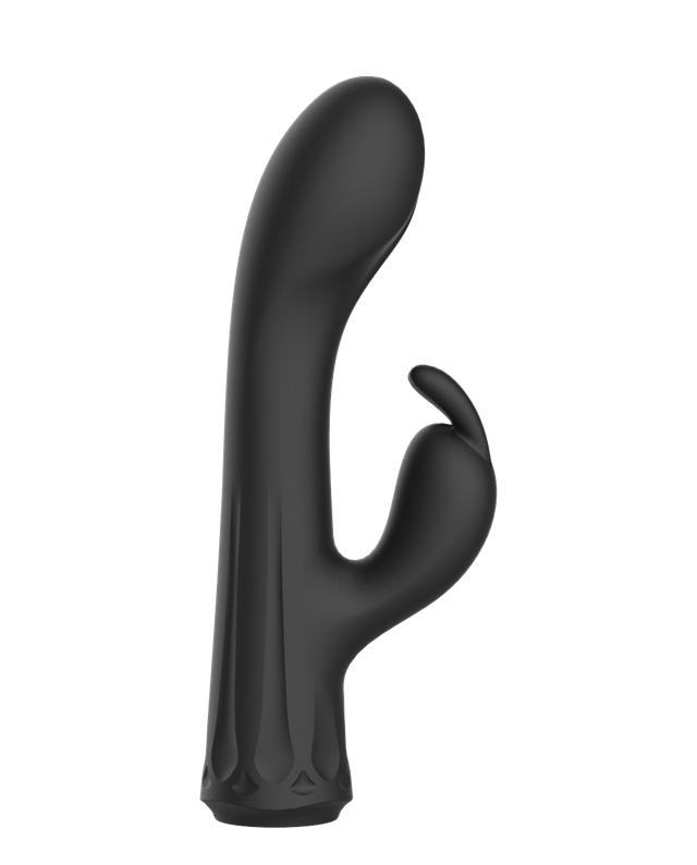 LULU Petit Rabbit Stimulator
