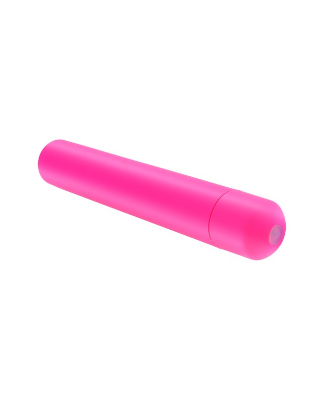 Neon Luv Touch 100-function