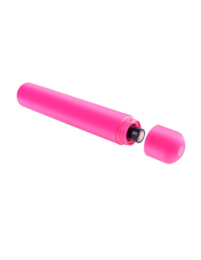 Neon Luv Touch 100-function