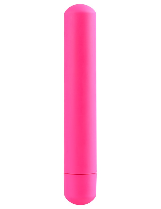 Neon Luv Touch 100-function