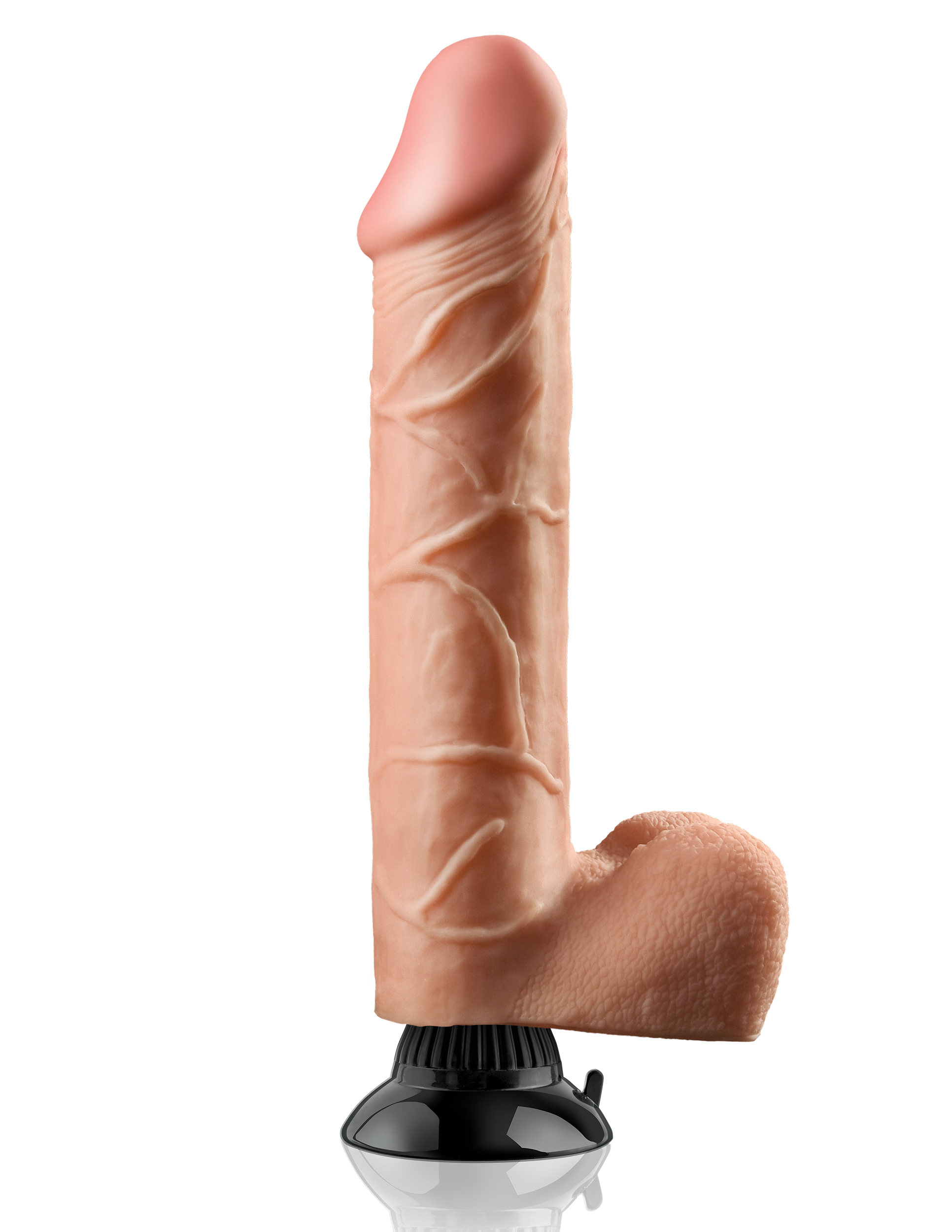 Pipedream