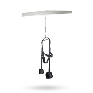Fantasy Swing