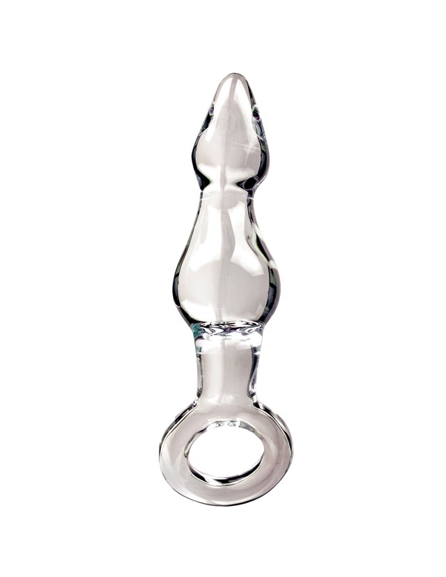 Icicles No. 13