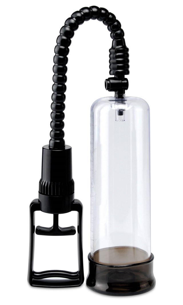 Max-Width Penis Enlarger