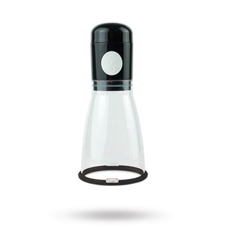 Auto-vac Breast Enlarger Brystpumpe